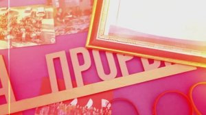 Закрытие недели открытых дверей Сочинского государственного университета (02.03.2025)