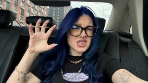 сидим с подписчиками на стриме