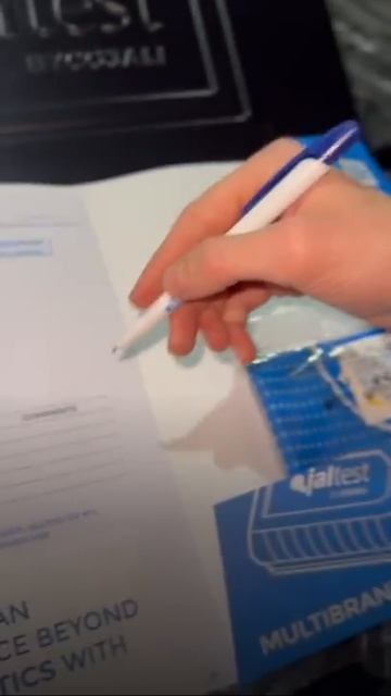 Можно ли купить Jaltest в РФ? Профессиональная диагностика для грузовиков и спецтехники Джалтест смотреть онлайн