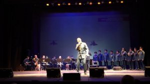 Росгвардия - гарантия