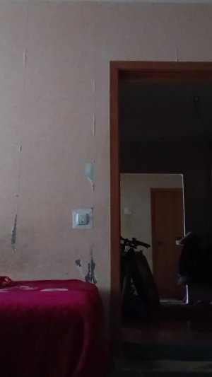 общаемся и танцуем