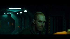 Showreel Самоуков Константин.