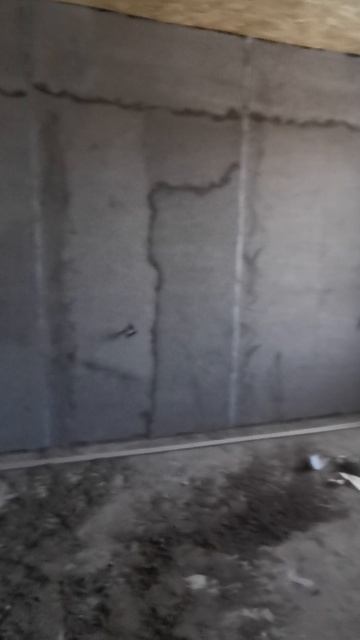 VID_20260210_152739.mp4 смотреть онлайн