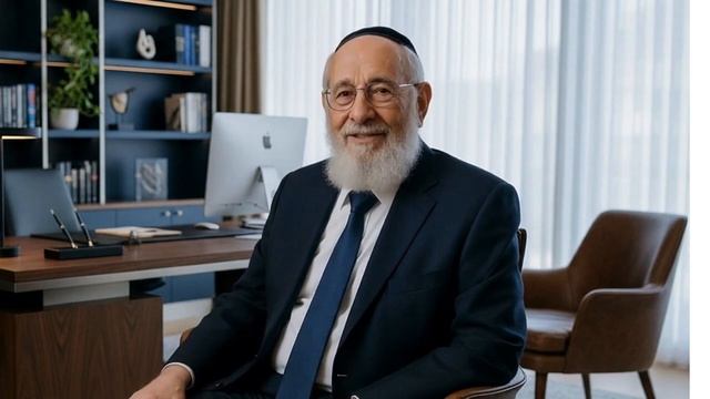 129. Психология уверенного человека как вести себя, если внутри всё трясётся смотреть онлайн