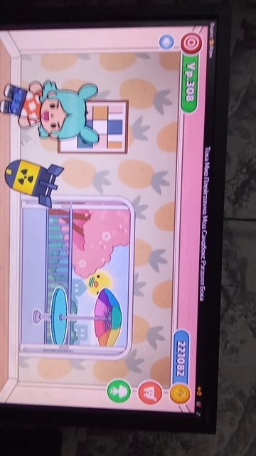 ПОДФ 6 смотреть онлайн