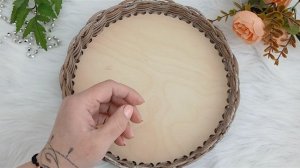 влог 3
Готовые работы недели