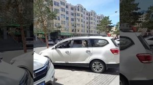 китай.маньчжурия!