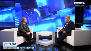 Мария Бердник: своя система шифрования помогает сочинять пароли для аккаунтов