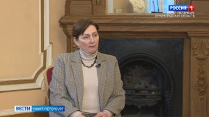 В программу диспансеризации внесли ряд изменений: актуальное интервью