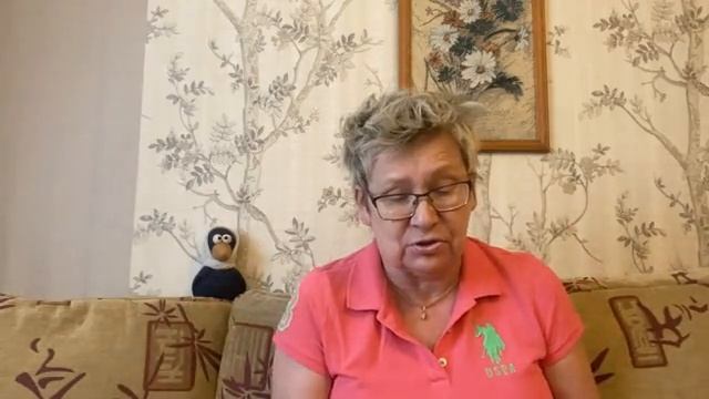 Новости текущего момента...(10.02.26) смотреть онлайн