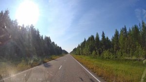 Поездка на Белое море в 2025 году. Часть 10. 2025_07_26_113101_00