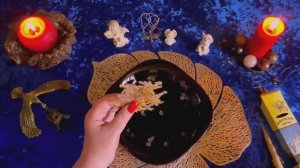 ВЫСШИЕ СИЛЫ , НАПРАВОЯЮТ ВАМ ВЕСТОЧКУ!  ЧТО ВАМ НЕОБХОДИМО УСЛЫШАТЬ СЕЙЧАС ?