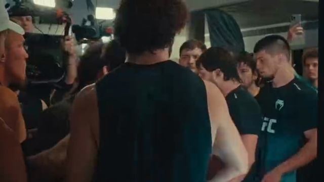 💥Альфредо закинул мощный тизер с новым сезоном Альф Реалити 3 ! Как вам ? смотреть онлайн