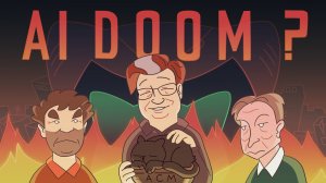 Rational Animations - Убьет ли ИИ всех - вот что говорят крестные отцы ИИ