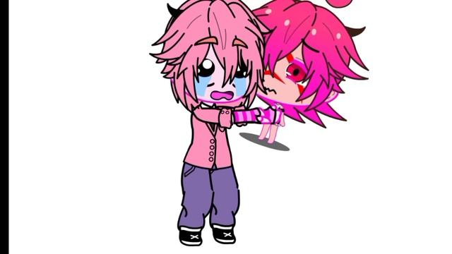 1000030591.mp4 смотреть онлайн