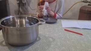 Он пришёл а я нечего не успеваю С НОВЫМ ГОДОМ мои дорогие 😊