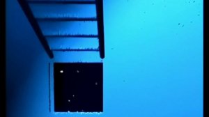 Воскресенье - Не оставь меня