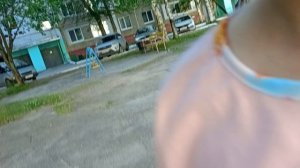 1002079799.m


ггп