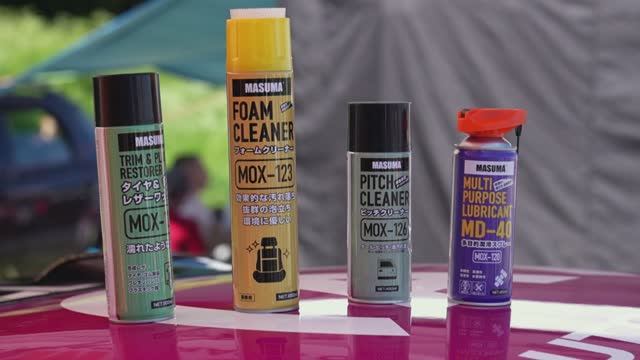 JapDays смотреть онлайн