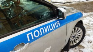 Жителя Коми обвиняют в тройном убийстве и поджоге в Йошкар-Оле