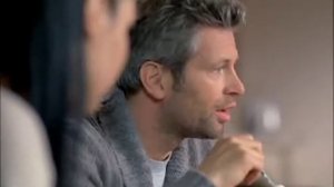 Айсберри - семья там, где "Семейное" (вылитая я) (1)