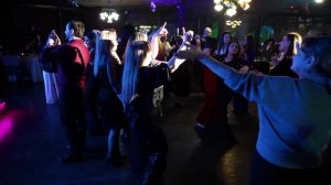 гр Рассвет - КIаниди