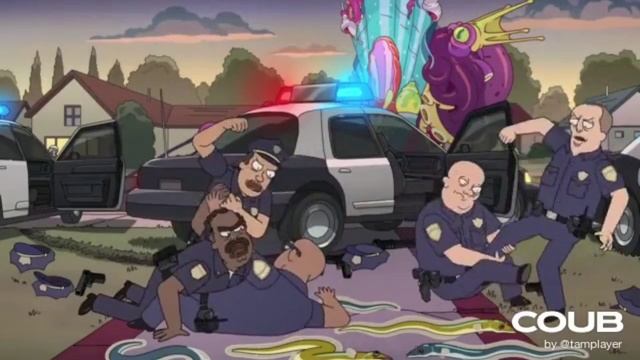 1000217069.mp4 смотреть онлайн