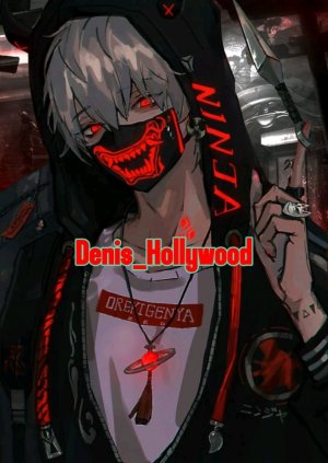 я буду играть в standoff 2