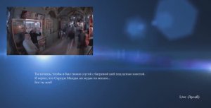 [Live] "Иди ты к чёрту!" Композитор Вячеслав Казарин | “Go to hell!” Composer Vyacheslav Kazarin