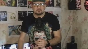 ХОРОШИЕ НОВОСТИ