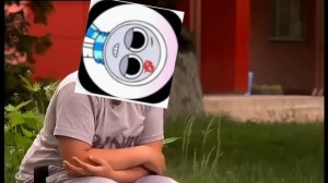 Максим Дзюба в своих видео: