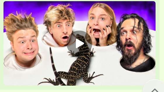 КТО ПОСЛЕДНИЙ УБЕРËТ ГОЛОВУ  ЧЕЛЛЕНДЖ! Егорик Сударь Столяров и другие