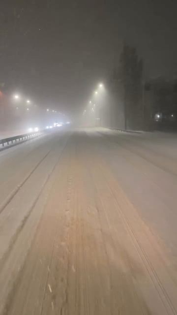 СКАЗОЧНАЯ ДОРОГА