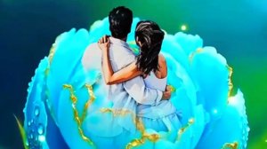 Как взять себя в руки