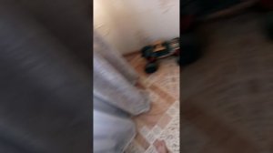 рум тур моей комнаты