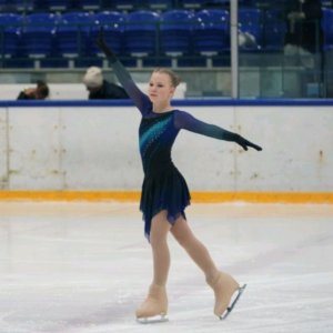 растяжка в домашних условиях подойдёт каждому спортсмену