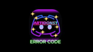 Это самая убогая игра! | Phasmophobia | Трансляция