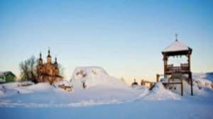 11 февраля - Лаврентьев день. Традиции и приметы