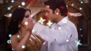 Танго страсти и любви