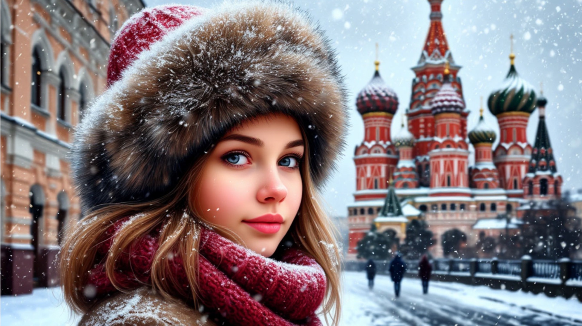 Steam Powered Crocodile  Suno. February 10