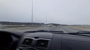 Никогда не прощайте друзей.