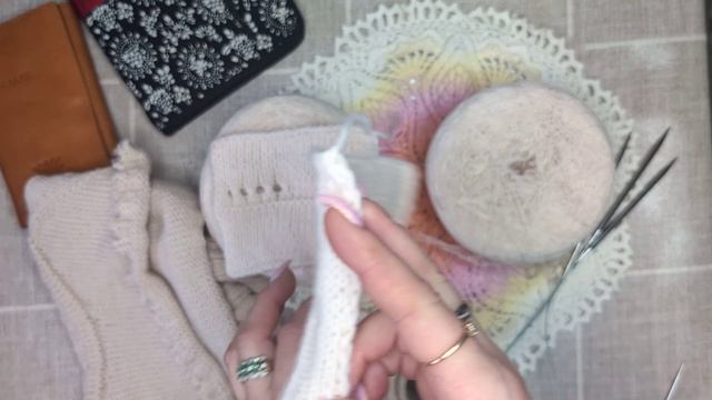 СП "Элегия межсезонья".ВСТУПЛЕНИЕ смотреть онлайн