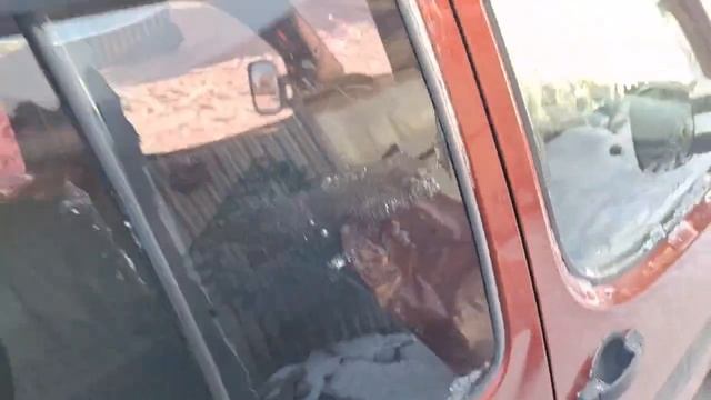 1000016044.mp4 смотреть онлайн