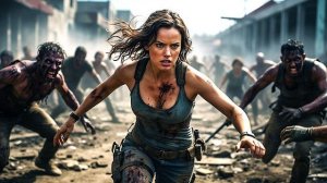 НОВЫЕ ФИЛЬМЫ 2026 - 2025 КОТОРЫЕ УЖЕ ВЫШЛИ В ХОРОШЕМ КАЧЕСТВЕ ЧТО ПОСМОТРЕТЬ ТОП 7 ФИЛЬМОВ НОВИНКИ