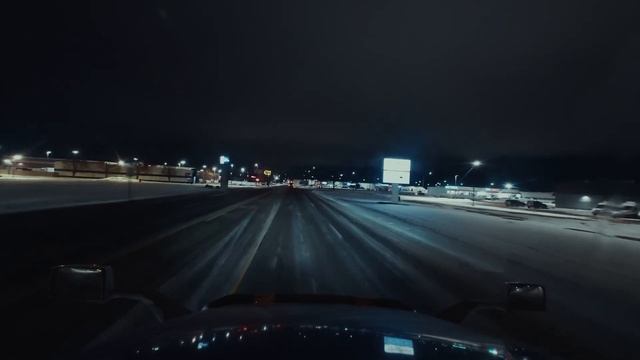 Новое: очень тяжелый рейс, осталось еще не много и будет новая загрузка. смотреть онлайн