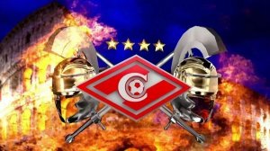 Спартак Москва – Астана 10.02.2026 обзор / прогноз на матч