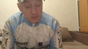 ПРИКУПИЛ ПРИМАНОК