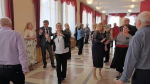 Поздравляем!!! 🎉🎉🎉... 08.02.26...