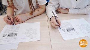 Итоговое собеседование перед ОГЭ: как будут начисляться баллы