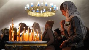 Особый праздник 11 февраля — Лаврентьев день: история, традиции, приметы